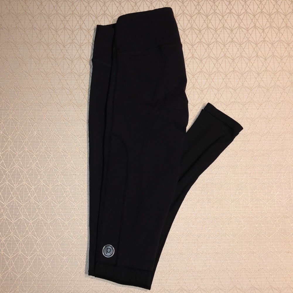 Pure Barre leggings by Splits59 ➡️ Size M ⬅️